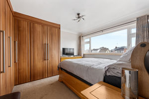 Photo 17- click for photo gallery